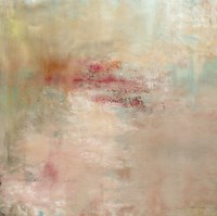 Dreams of Clouds II Fine Art Print