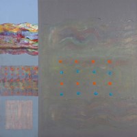 Evening on the Bay Fine Art Print