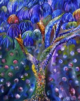 Spirit Tree Fine Art Print