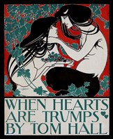 Books 2 Fine Art Print