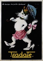 Tradate Fine Art Print