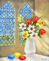 Easter Light Fine Art Print