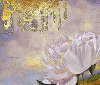 Golden Hour Fine Art Print