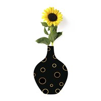 Modern Home I Fine Art Print