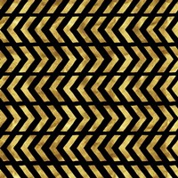 East To West Fine Art Print