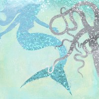 Friends Fine Art Print