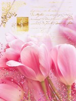 Wedding In Paris I Fine Art Print