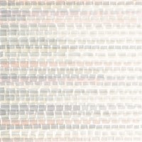 Infinite Crop Fine Art Print