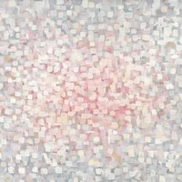 Subtlety Crop Fine Art Print