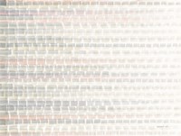 Infinite Fine Art Print