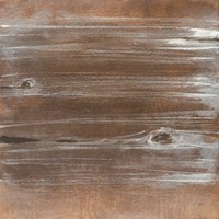 Wood Panel V Fine Art Print