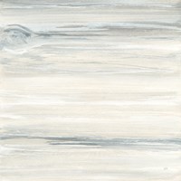 Wood Panel I Fine Art Print