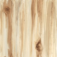 Wood Panel II Fine Art Print