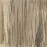 Wood Panel IV Fine Art Print