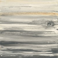 Wood Panel III Fine Art Print