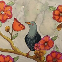 From This Moment Fine Art Print