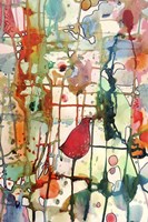 Manifesto 2 Fine Art Print