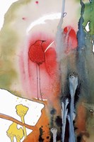 Quietude Fine Art Print