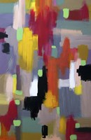 If We Were Normal Fine Art Print