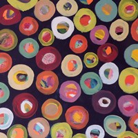 Kemkila Fine Art Print