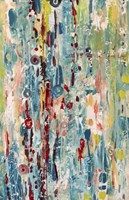 Signe De Vie Fine Art Print