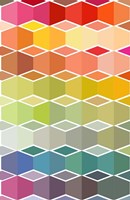 Flanneur Fine Art Print