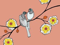 Fresh Love Fine Art Print