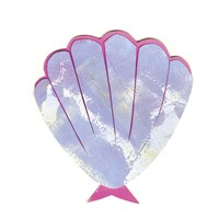 Seashell 1 Fine Art Print