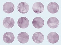 Blush Fine Art Print