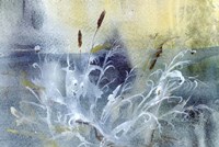 Winter 2A Fine Art Print