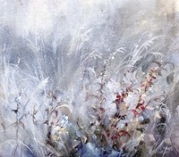 Winter 3A Fine Art Print