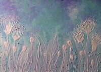 Frost Fine Art Print