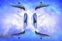 Ocean Fine Art Print