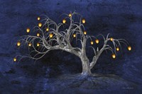 Tree Of Life Fine Art Print