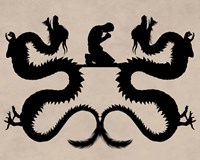 Pray for Peace Fine Art Print