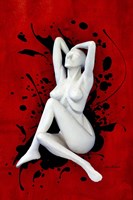 Figure 12 Fine Art Print