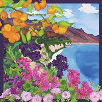 Delicious Day Fine Art Print