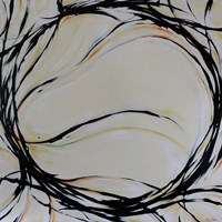 Daydream Fine Art Print