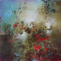 Inner Spirit Fine Art Print