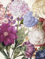 Embry II Fine Art Print