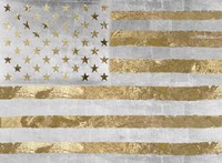 Dawns Early Light II Fine Art Print