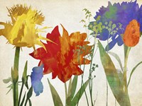 Oh But For You Fine Art Print