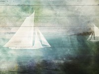 Giverny Fine Art Print