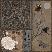 Zen Spice II Fine Art Print