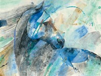 Paloma Fine Art Print