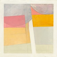 Sunny Side Up Fine Art Print