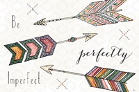 Spectrum I Fine Art Print