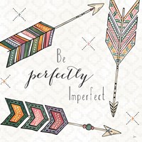 Spectrum II Fine Art Print