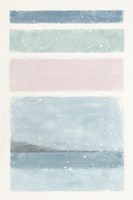 Layers Fine Art Print