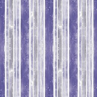 Botanical Blue Step 5 Fine Art Print